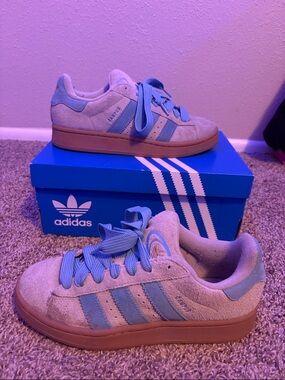 adidas gazelle silver green womens Adidas Women's Nizza Platform Mid Shoes